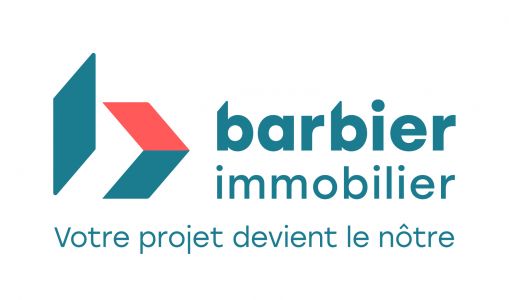 Barbier Immobilier